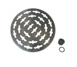 xk星空体育厂家