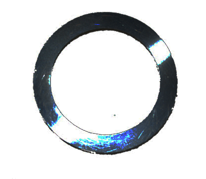 xk星空体育厂家